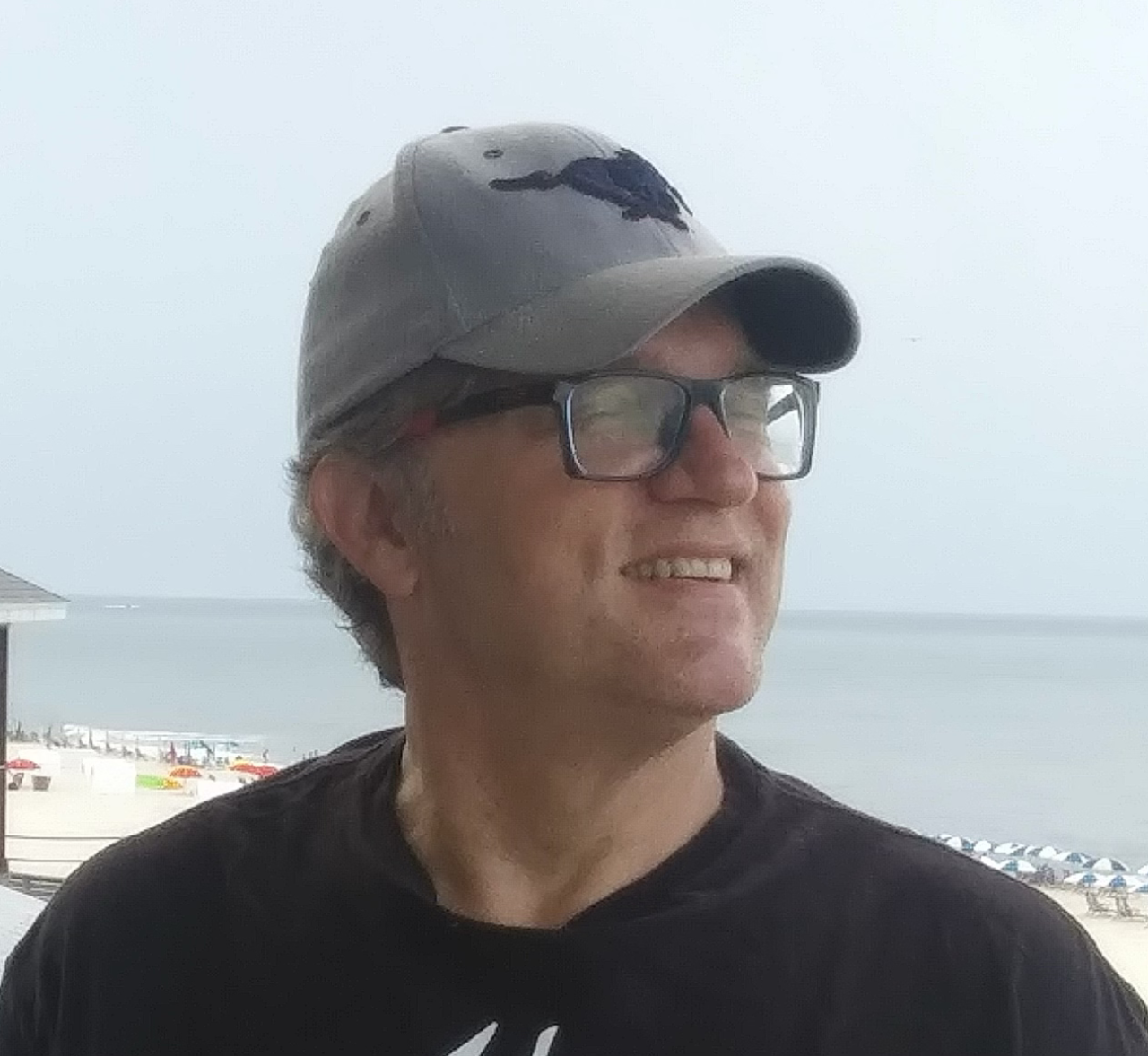 Main Image Supporting the Content of about-brian-macleod